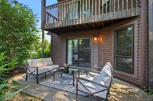 86 Woods Brooke Terrace, Ossining, NY 10562 - Photo 29