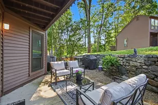 86 Woods Brooke Terrace, Ossining, NY 10562 - Photo 27