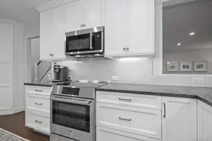 86 Woods Brooke Terrace, Ossining, NY 10562 - Photo 5