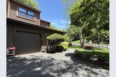86 Woods Brooke Terrace, Ossining, NY 10562 - Photo 5