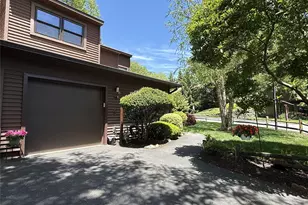 86 Woods Brooke Terrace, Ossining, NY 10562 - Photo 5