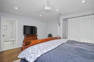 86 Woods Brooke Terrace, Ossining, NY 10562 - Photo 17