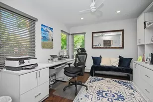 86 Woods Brooke Terrace, Ossining, NY 10562 - Photo 13