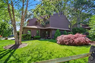 86 Woods Brooke Terrace, Ossining, NY 10562 - Photo 31