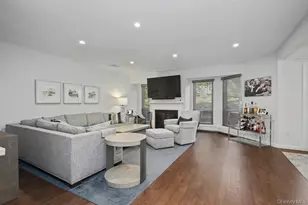 86 Woods Brooke Terrace, Ossining, NY 10562 - Photo 9