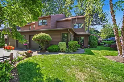 86 Woods Brooke Terrace, Ossining, NY 10562 - Photo 1