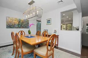 86 Woods Brooke Terrace, Ossining, NY 10562 - Photo 7
