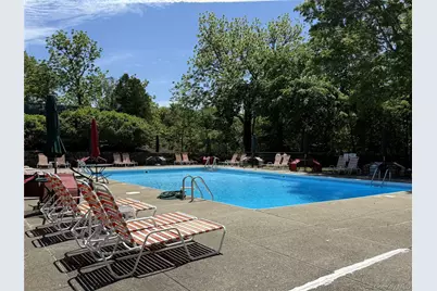 86 Woods Brooke Terrace, Ossining, NY 10562 - Photo 3