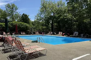 86 Woods Brooke Terrace, Ossining, NY 10562 - Photo 3