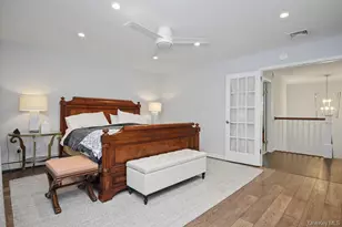 86 Woods Brooke Terrace, Ossining, NY 10562 - Photo 15