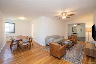 50 Brompton Rd, Great Neck, NY 11021 - Photo 11