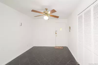 50 Brompton Road #Apt 3H, Great Neck, NY 11021 - Photo 23