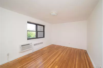 50 Brompton Road #Apt 3H, Great Neck, NY 11021 - Photo 21