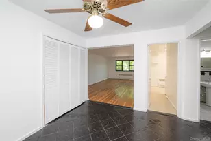 50 Brompton Rd, Great Neck, NY 11021 - Photo 7