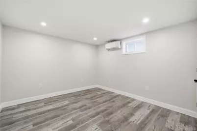 1707 N Gardiner Drive, Bay Shore, NY 11706 - Photo 31