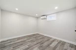 1707 N Gardiner Dr, Bay Shore, NY 11706 - Photo 31