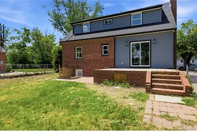1707 N Gardiner Drive, Bay Shore, NY 11706 - Photo 35