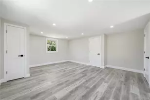 1707 N Gardiner Dr, Bay Shore, NY 11706 - Photo 21