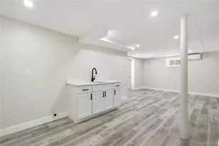 1707 N Gardiner Dr, Bay Shore, NY 11706 - Photo 29