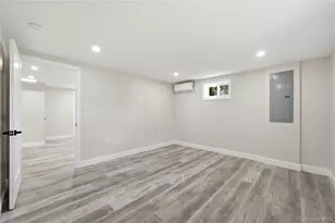 1707 N Gardiner Dr, Bay Shore, NY 11706 - Photo 25