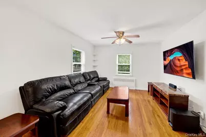 10 South #2F, Harrison, NY 10528 - Photo 7