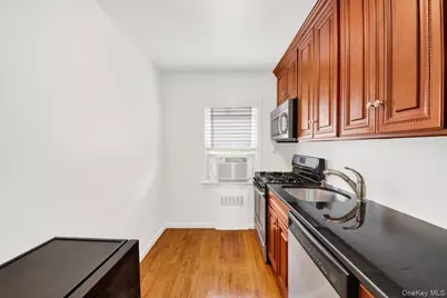 10 South #2F, Harrison, NY 10528 - Photo 3