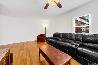 10 South #2F, Harrison, NY 10528 - Photo 9