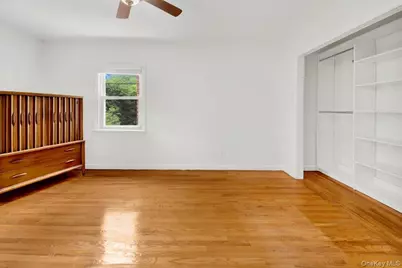 10 South #2F, Harrison, NY 10528 - Photo 11