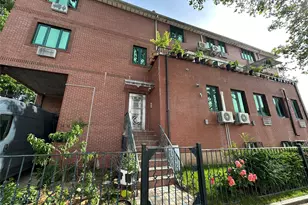 61-11 159th St, Fresh Meadows, NY 11365 - Photo 5