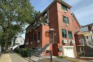 61-11 159th St, Fresh Meadows, NY 11365 - Photo 1