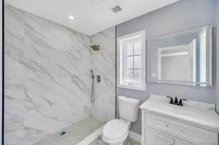 9 James Street S, East Rockaway, NY 11518 - Photo 9