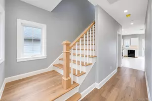 9 James Street S, East Rockaway, NY 11518 - Photo 3