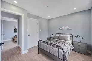 9 James Street S, East Rockaway, NY 11518 - Photo 11