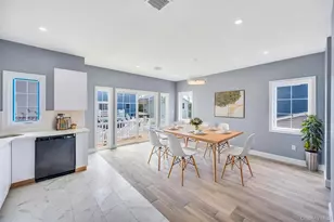 9 James Street S, East Rockaway, NY 11518 - Photo 7