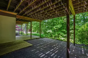 56 High Hill Rd, Tuxedo Park, NY 10987 - Photo 29