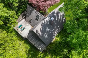 56 High Hill Rd, Tuxedo Park, NY 10987 - Photo 35