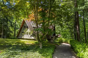 56 High Hill Rd, Tuxedo Park, NY 10987 - Photo 3