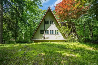 56 High Hill Road, Tuxedo Park, NY 10987 - Photo 1