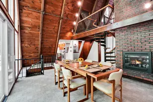 56 High Hill Rd, Tuxedo Park, NY 10987 - Photo 9
