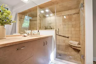 56 High Hill Rd, Tuxedo Park, NY 10987 - Photo 15