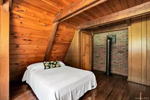 56 High Hill Rd, Tuxedo Park, NY 10987 - Photo 13