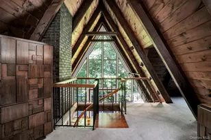 56 High Hill Rd, Tuxedo Park, NY 10987 - Photo 21