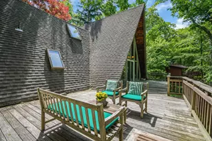 56 High Hill Rd, Tuxedo Park, NY 10987 - Photo 33