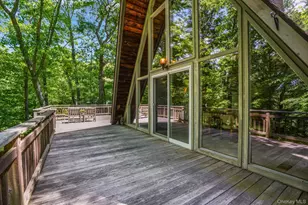 56 High Hill Rd, Tuxedo Park, NY 10987 - Photo 31