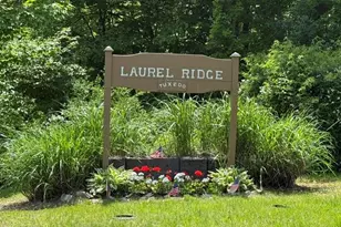 56 High Hill Rd, Tuxedo Park, NY 10987 - Photo 37