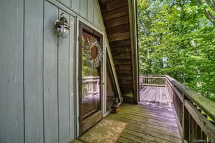 56 High Hill Rd, Tuxedo Park, NY 10987 - Photo 5