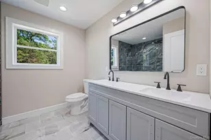 11 Henry Ave, Ronkonkoma, NY 11779 - Photo 15