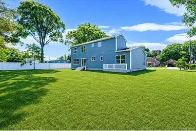 11 Henry Avenue, Ronkonkoma, NY 11779 - Photo 21