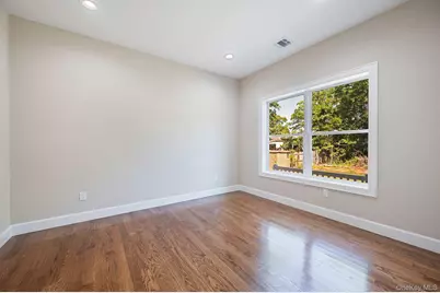 11 Henry Avenue, Ronkonkoma, NY 11779 - Photo 39