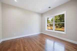11 Henry Ave, Ronkonkoma, NY 11779 - Photo 39